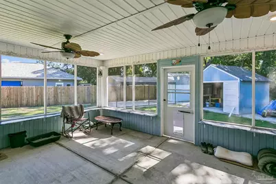701 Boxwood Dr, Pensacola, FL 32503 - Photo 20