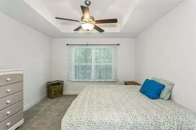 701 Boxwood Dr, Pensacola, FL 32503 - Photo 10