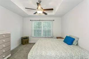 701 Boxwood Dr, Pensacola, FL 32503 - Photo 10
