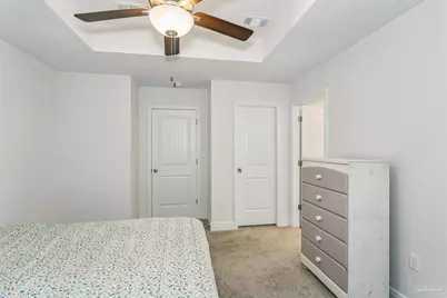 701 Boxwood Dr, Pensacola, FL 32503 - Photo 12