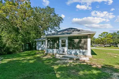 701 Boxwood Dr, Pensacola, FL 32503 - Photo 24