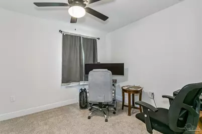 701 Boxwood Dr, Pensacola, FL 32503 - Photo 16