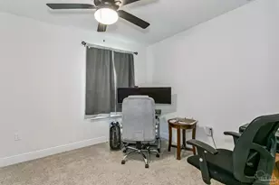 701 Boxwood Dr, Pensacola, FL 32503 - Photo 16