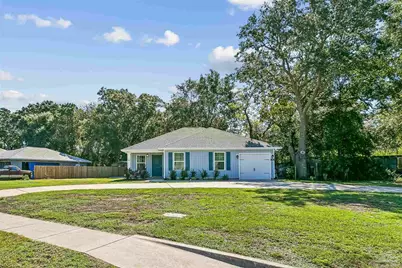 701 Boxwood Dr, Pensacola, FL 32503 - Photo 26