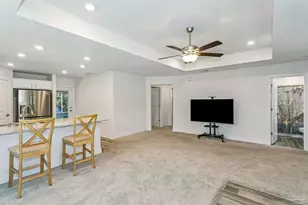 701 Boxwood Dr, Pensacola, FL 32503 - Photo 8