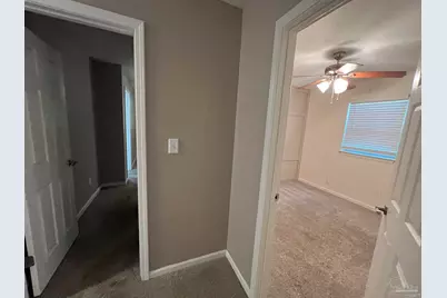 2135 Summit Blvd, Pensacola, FL 32503 - Photo 30