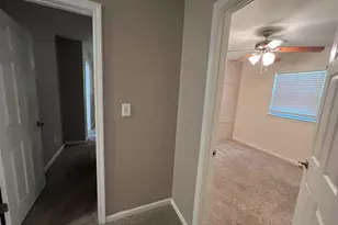 2135 Summit Blvd, Pensacola, FL 32503 - Photo 30