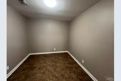 2135 Summit Blvd, Pensacola, FL 32503 - Photo 14