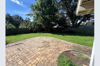 2135 Summit Blvd, Pensacola, FL 32503 - Photo 44