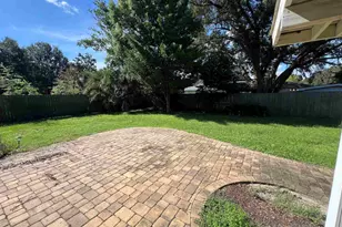 2135 Summit Blvd, Pensacola, FL 32503 - Photo 44