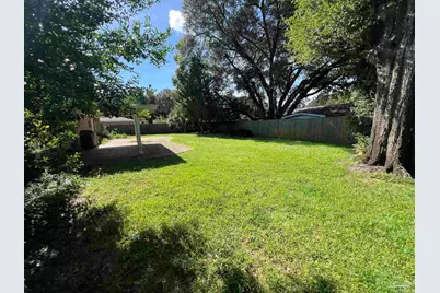 2135 Summit Blvd, Pensacola, FL 32503 - Photo 48