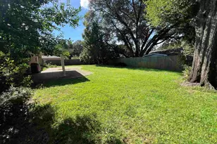 2135 Summit Blvd, Pensacola, FL 32503 - Photo 48