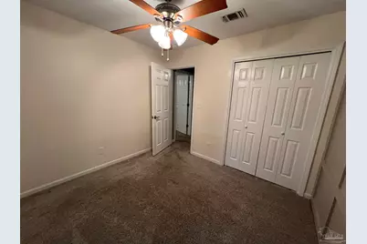 2135 Summit Blvd, Pensacola, FL 32503 - Photo 32