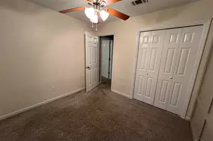 2135 Summit Blvd, Pensacola, FL 32503 - Photo 32