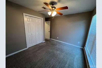 2135 Summit Blvd, Pensacola, FL 32503 - Photo 26