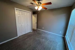 2135 Summit Blvd, Pensacola, FL 32503 - Photo 26