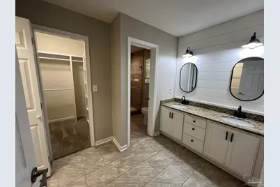 2135 Summit Blvd, Pensacola, FL 32503 - Photo 36