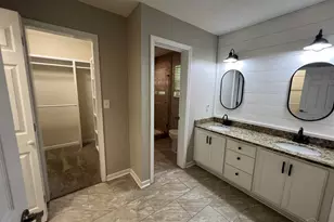 2135 Summit Blvd, Pensacola, FL 32503 - Photo 36