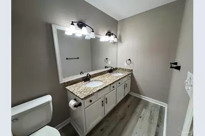 2135 Summit Blvd, Pensacola, FL 32503 - Photo 22