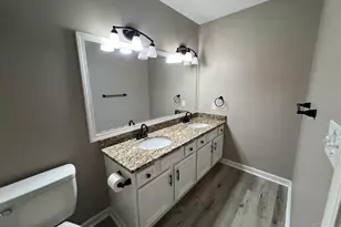 2135 Summit Blvd, Pensacola, FL 32503 - Photo 22