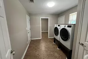 2135 Summit Blvd, Pensacola, FL 32503 - Photo 12