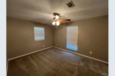 2135 Summit Blvd, Pensacola, FL 32503 - Photo 28
