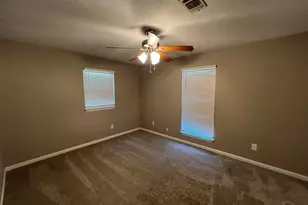 2135 Summit Blvd, Pensacola, FL 32503 - Photo 28