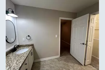 2135 Summit Blvd, Pensacola, FL 32503 - Photo 38