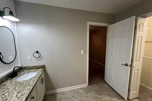2135 Summit Blvd, Pensacola, FL 32503 - Photo 38