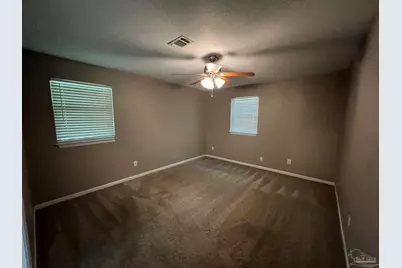 2135 Summit Blvd, Pensacola, FL 32503 - Photo 34