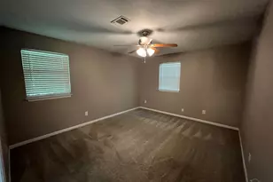 2135 Summit Blvd, Pensacola, FL 32503 - Photo 34