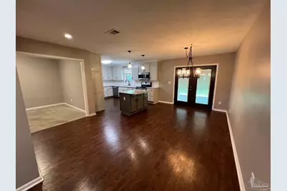 2135 Summit Blvd, Pensacola, FL 32503 - Photo 8