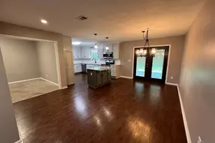 2135 Summit Blvd, Pensacola, FL 32503 - Photo 8