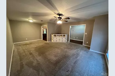 2135 Summit Blvd, Pensacola, FL 32503 - Photo 20
