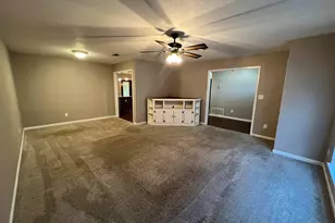 2135 Summit Blvd, Pensacola, FL 32503 - Photo 20