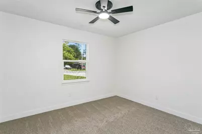 4373 Pine Villa Cir, Pace, FL 32571 - Photo 14