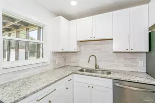 4373 Pine Villa Cir, Pace, FL 32571 - Photo 4