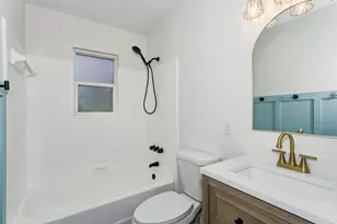 4373 Pine Villa Cir, Pace, FL 32571 - Photo 16