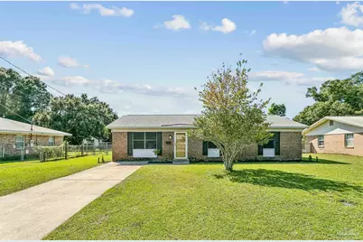 4373 Pine Villa Cir, Pace, FL 32571 - Photo 20