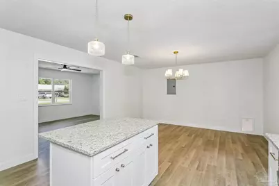 4373 Pine Villa Cir, Pace, FL 32571 - Photo 6