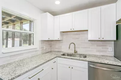 4373 Pine Villa Cir, Pace, FL 32571 - Photo 4