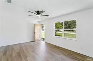 4373 Pine Villa Cir, Pace, FL 32571 - Photo 8