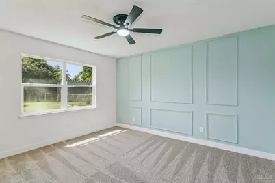 4373 Pine Villa Cir, Pace, FL 32571 - Photo 10