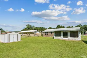4373 Pine Villa Cir, Pace, FL 32571 - Photo 20