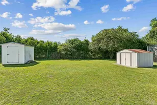 4373 Pine Villa Cir, Pace, FL 32571 - Photo 18