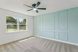 4373 Pine Villa Cir, Pace, FL 32571 - Photo 10