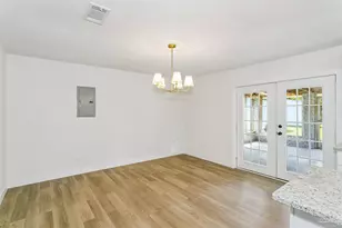 4373 Pine Villa Cir, Pace, FL 32571 - Photo 10