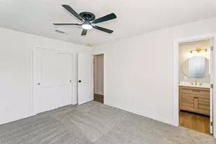 4373 Pine Villa Cir, Pace, FL 32571 - Photo 12
