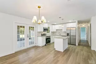 4373 Pine Villa Cir, Pace, FL 32571 - Photo 6
