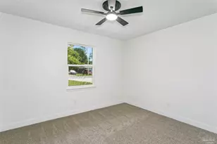 4373 Pine Villa Cir, Pace, FL 32571 - Photo 14